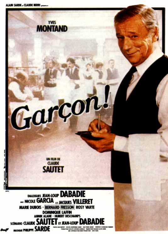 Garcon !.jpg